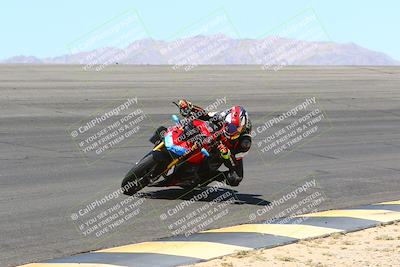 media/May-14-2022-SoCal Trackdays (Sat) [[7b6169074d]]/Bowl (1120am)/